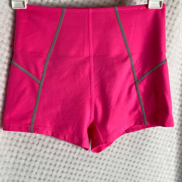 FP Movement by Free People Pants - Free people movement athletic shorts